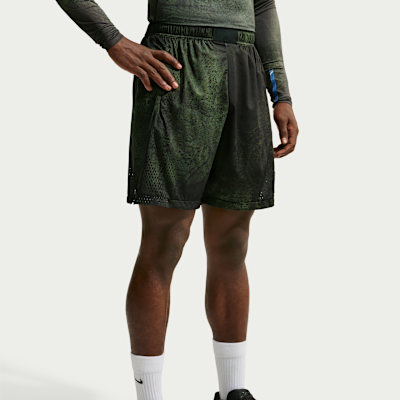 NIKE公式】KD x NOCTA ナイキ メンズ ジャージー ショートパンツ